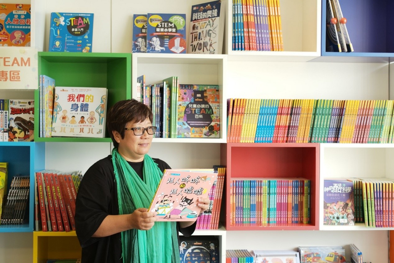 This image for Image Layouts addon