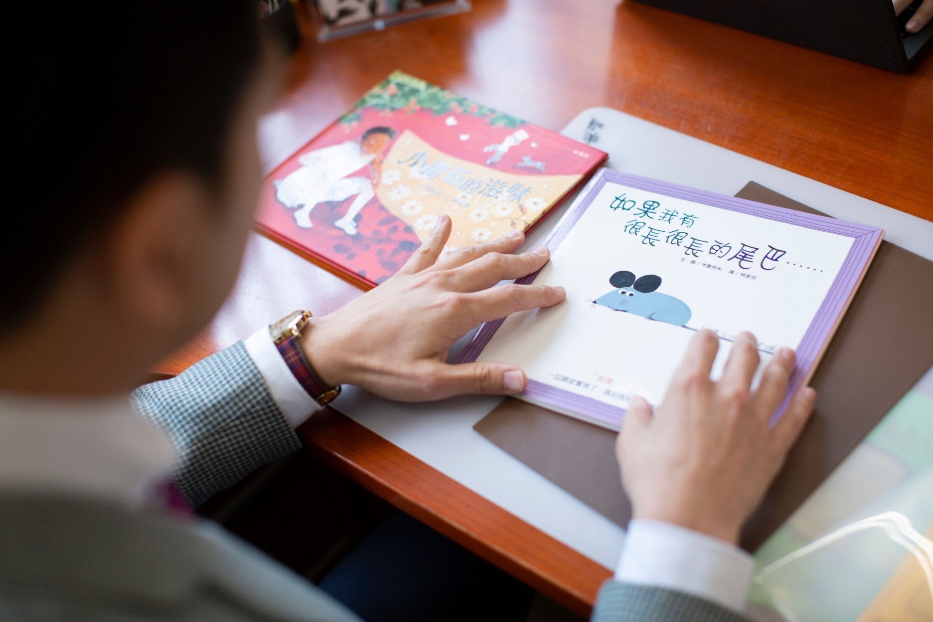 This image for Image Layouts addon