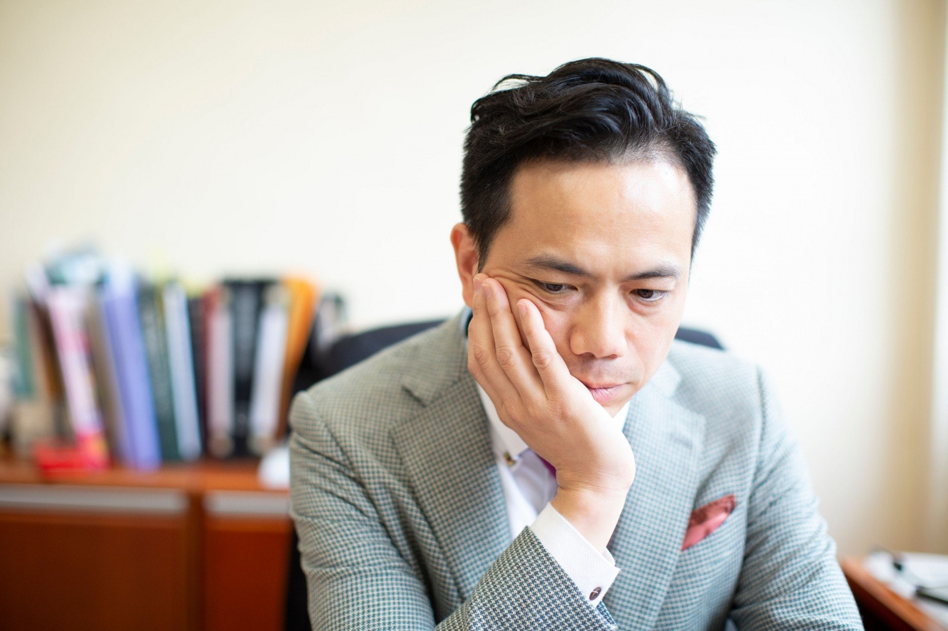 This image for Image Layouts addon