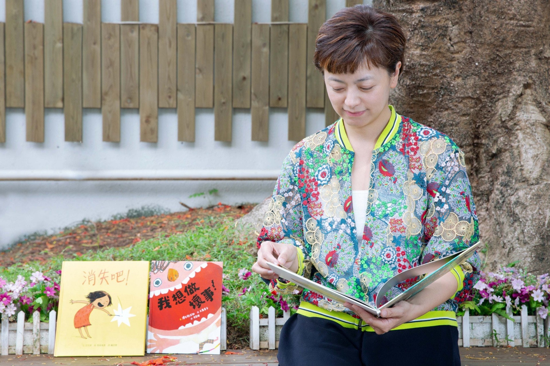 This image for Image Layouts addon