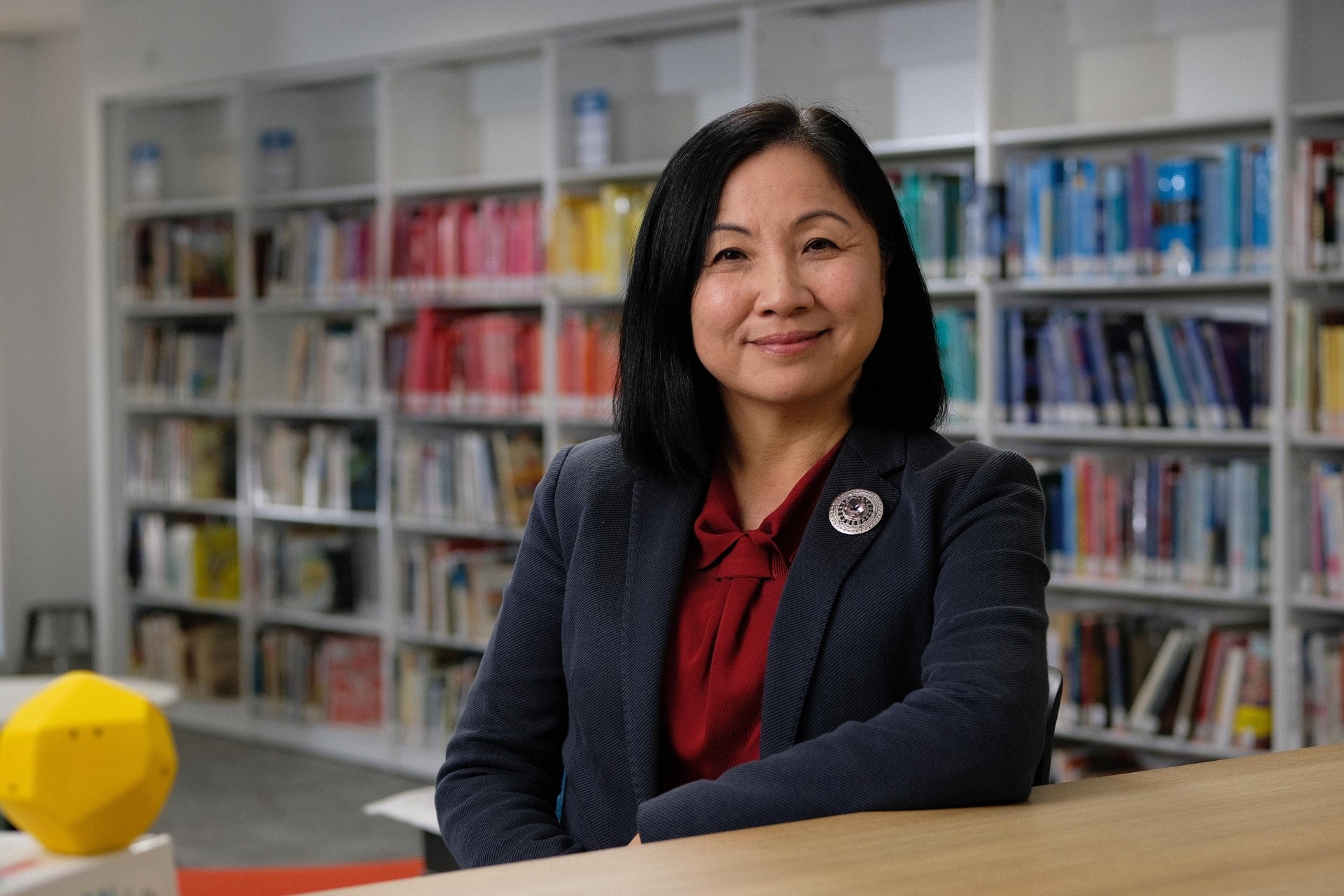 This image for Image Layouts addon