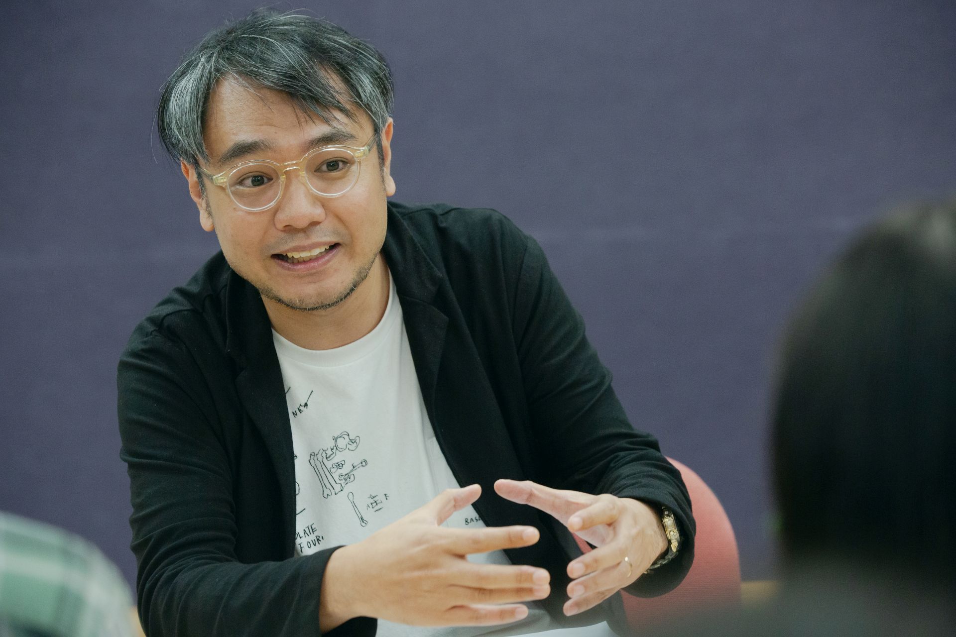 This image for Image Layouts addon