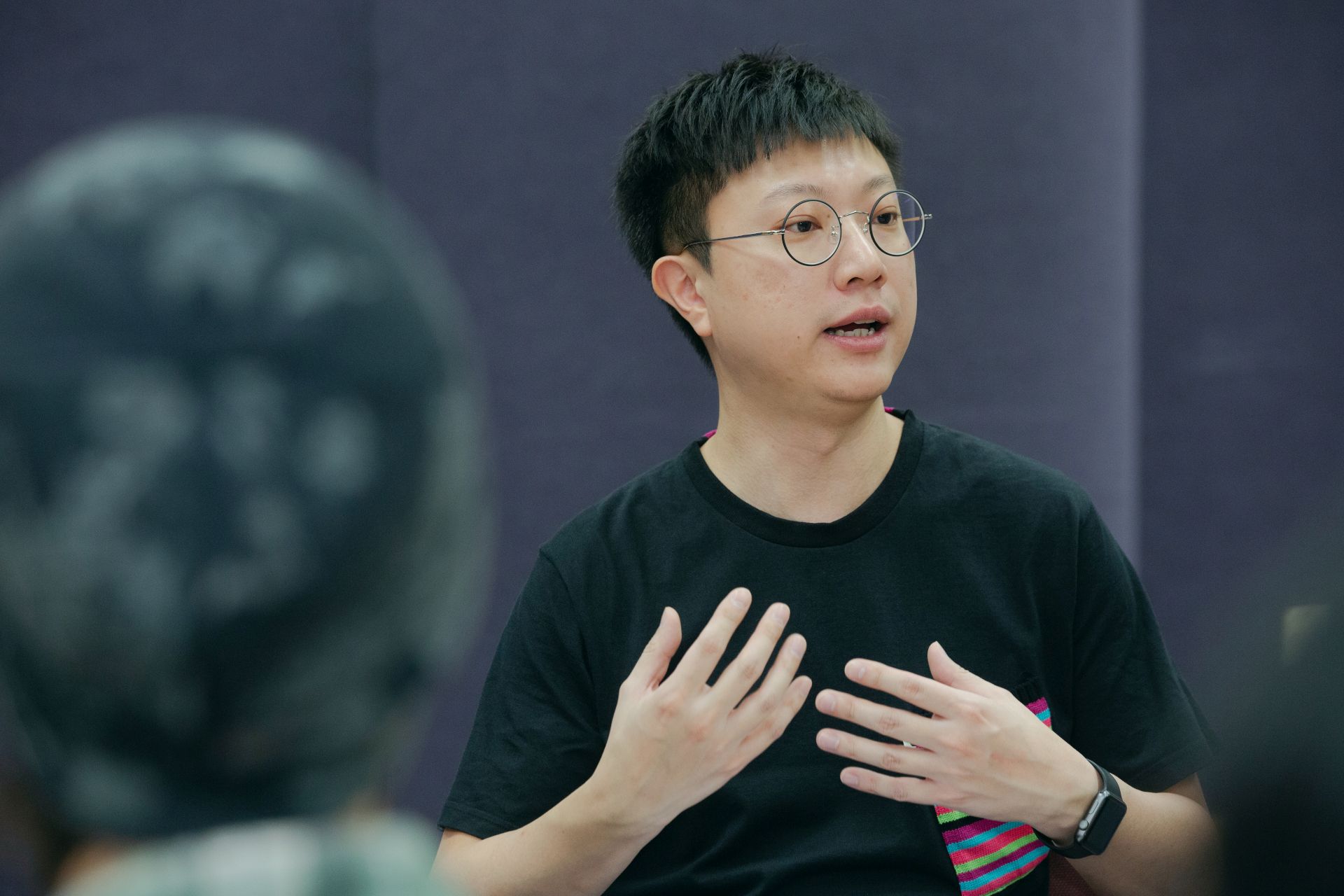 This image for Image Layouts addon