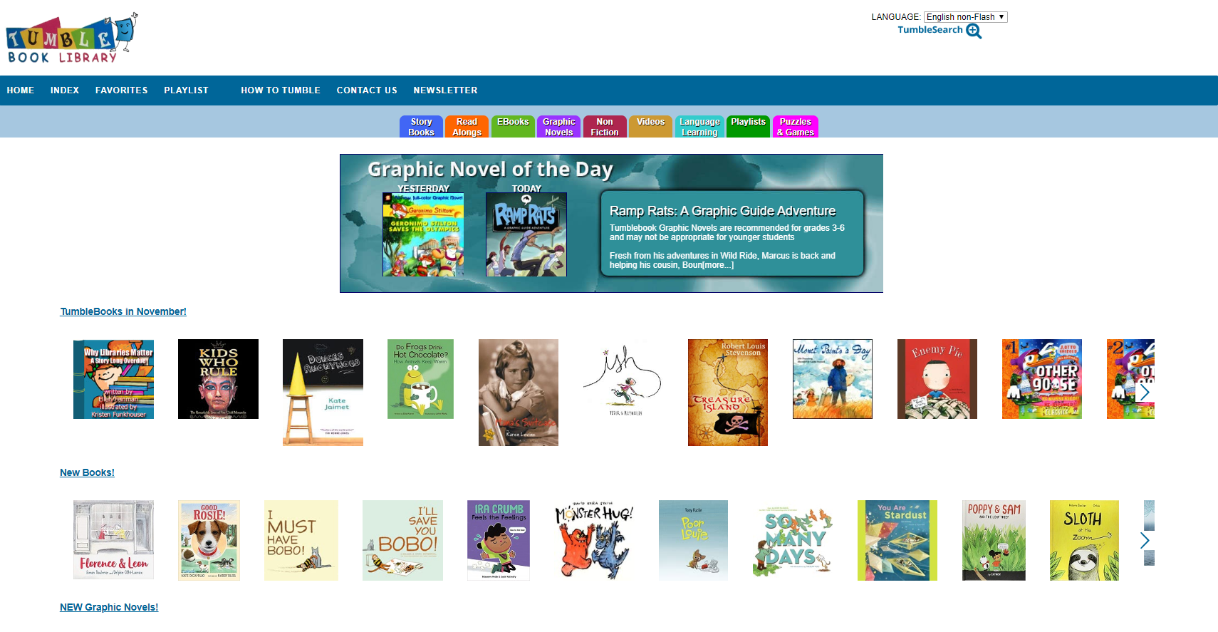 This image for Image Layouts addon