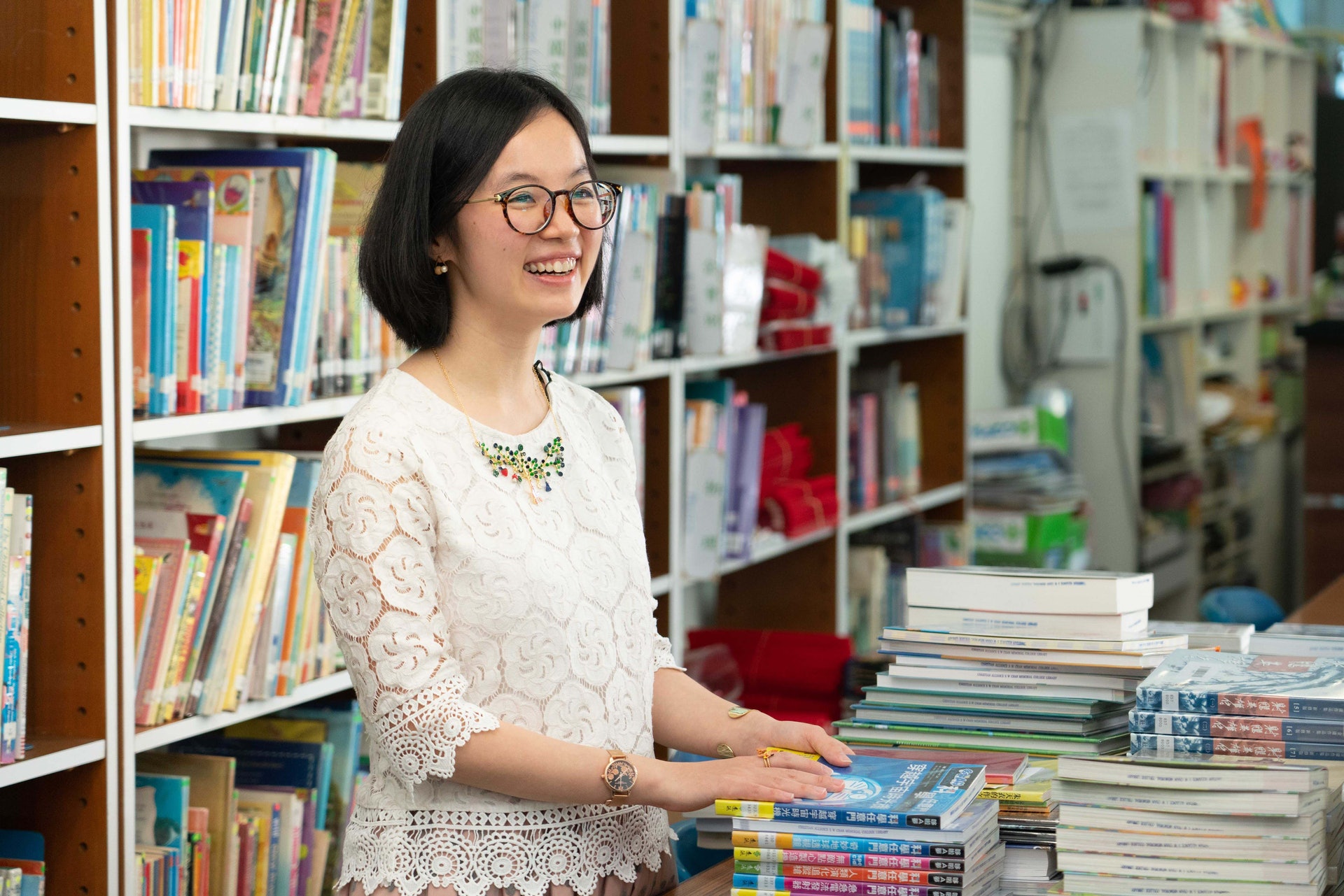 This image for Image Layouts addon