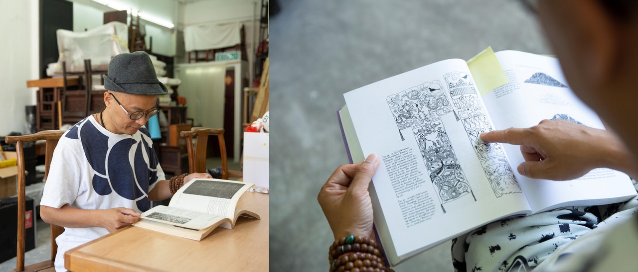 This image for Image Layouts addon