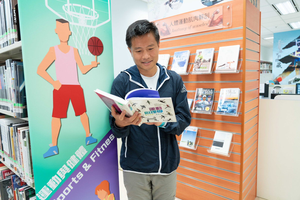 This image for Image Layouts addon