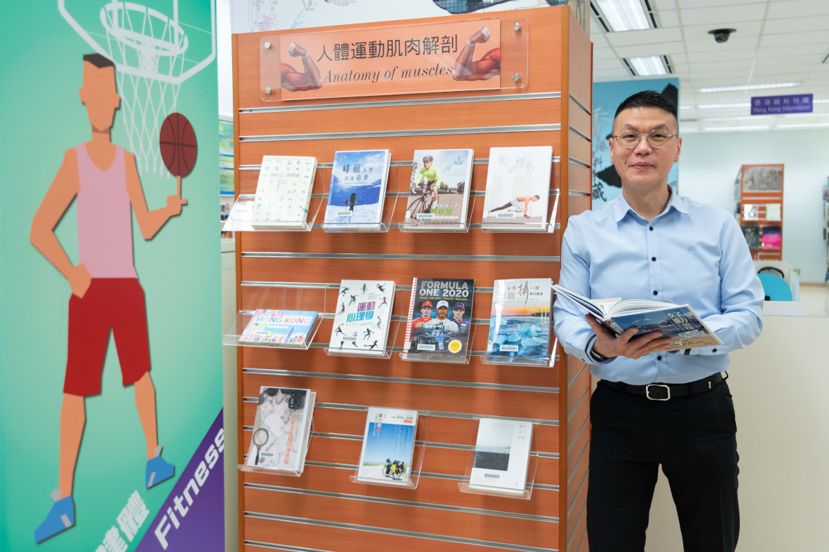 This image for Image Layouts addon