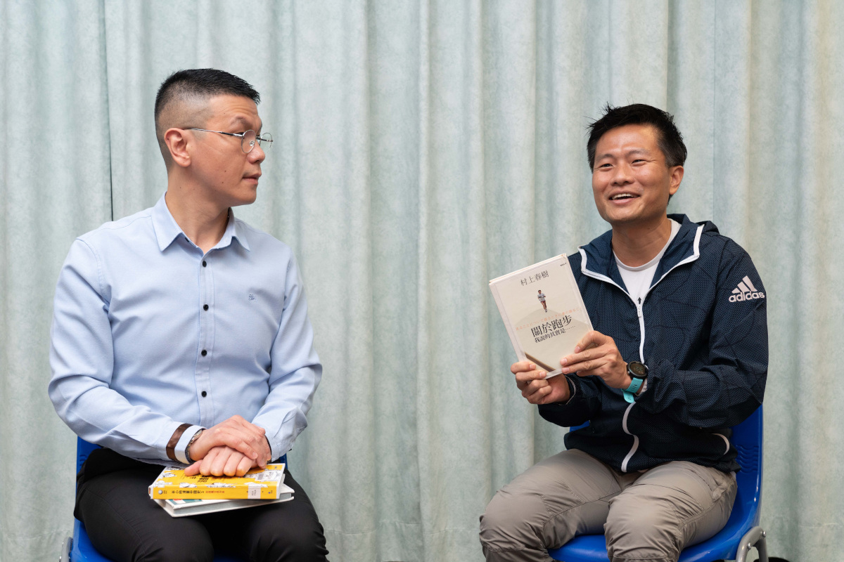 This image for Image Layouts addon