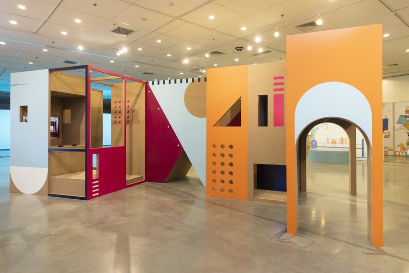 This image for Image Layouts addon