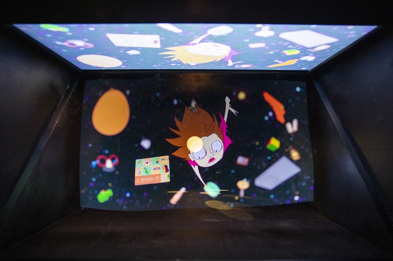 This image for Image Layouts addon