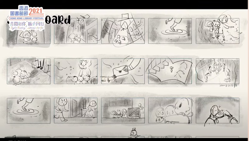 This image for Image Layouts addon