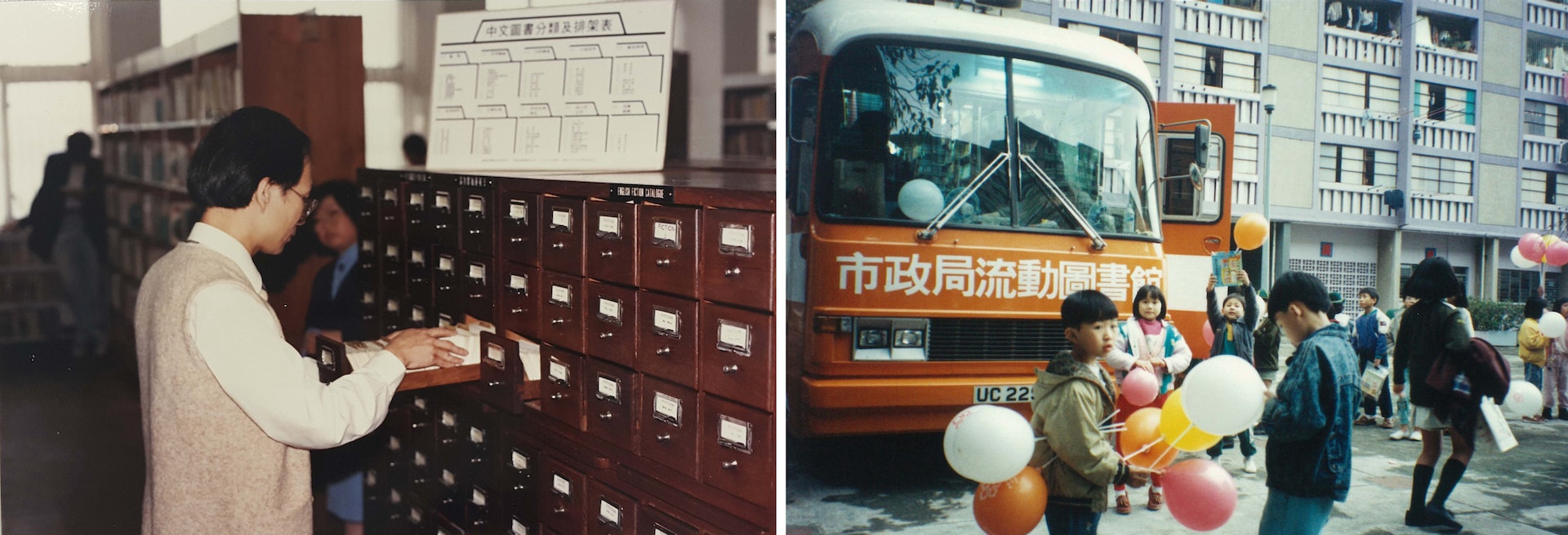 This image for Image Layouts addon